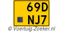 69DNJ7