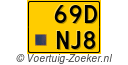 69DNJ8