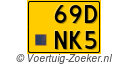 69DNK5