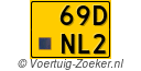 69DNL2