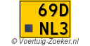 69DNL3