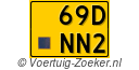 69-DNN-2