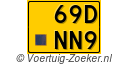 69-DNN-9