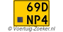 69DNP4