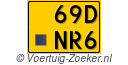 69DNR6