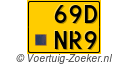 69DNR9
