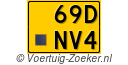 69DNV4