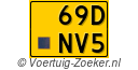 69-DNV-5