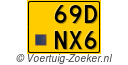 69-DNX-6