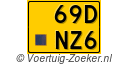 69DNZ6