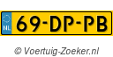 69DPPB
