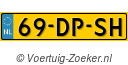 69DPSH