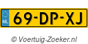 69DPXJ