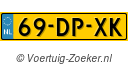 69DPXK