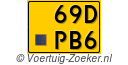 69-DPB-6
