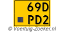 69-DPD-2