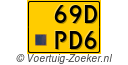 69DPD6