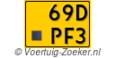 69-DPF-3