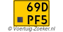 69-DPF-5