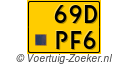 69-DPF-6