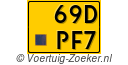 69-DPF-7