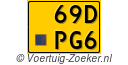 69-DPG-6