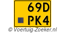 69DPK4