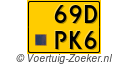69-DPK-6