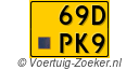 69DPK9