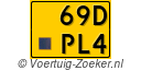 69-DPL-4