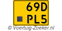 69-DPL-5