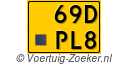 69-DPL-8