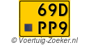 69-DPP-9