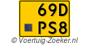 69-DPS-8
