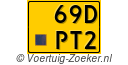 69-DPT-2