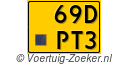 69-DPT-3