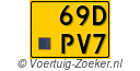 69-DPV-7