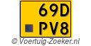 69-DPV-8