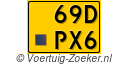69-DPX-6
