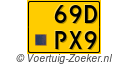 69-DPX-9