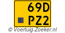 69-DPZ-2