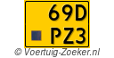 69-DPZ-3