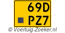 69-DPZ-7