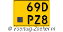 69-DPZ-8