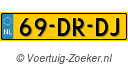 69DRDJ