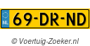 69-DR-ND