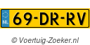 69DRRV