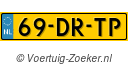 69DRTP