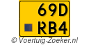 69DRB4