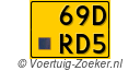 69DRD5